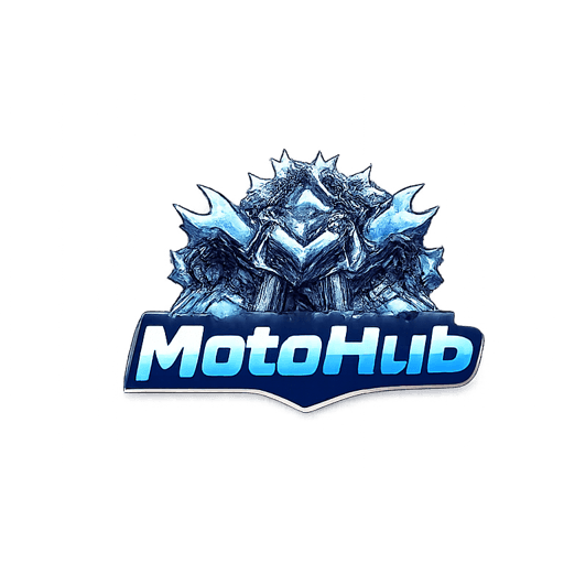 MotoHub